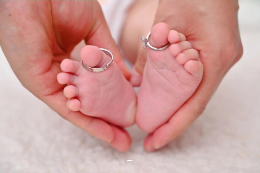 简阳六个月宝宝退烧小妙招