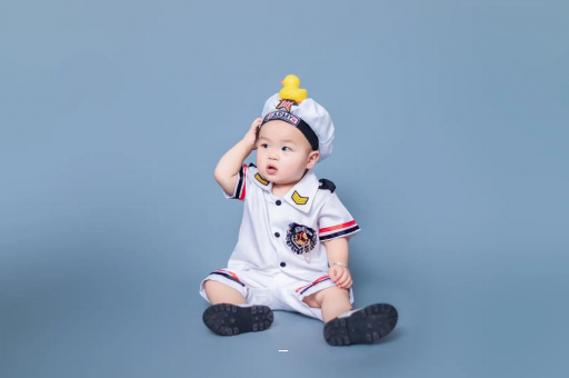 简阳孕妇几个月做筛查
